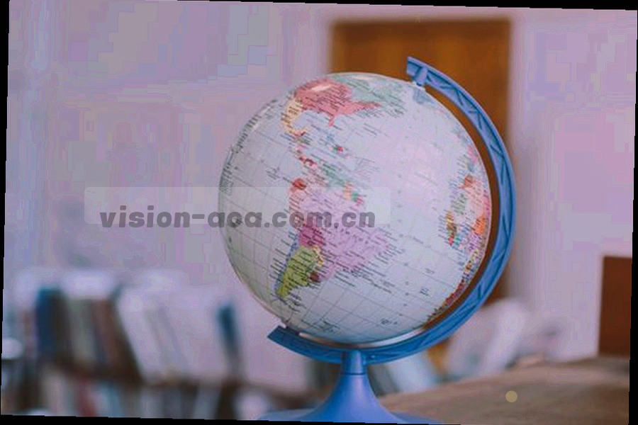 由多个圆点连接形成的世界赛程网络数据地图