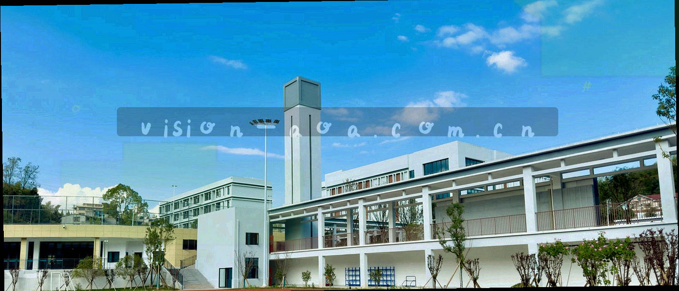 数据流向上流动的抽象图形，代表实时更新的赛程与比分信息
